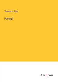 Produktbild: Pompeii