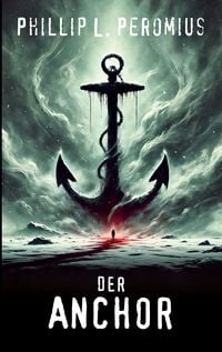 Produktbild: Der Anchor