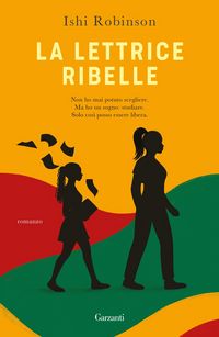 Produktbild: La lettrice ribelle