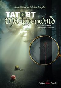 Produktbild: Tatort M&auml;rchenwald