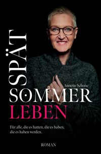 Produktbild: Sp&auml;tsommerleben