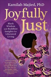 Produktbild: Joyfully Just