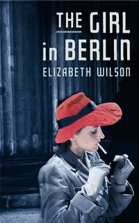 Produktbild: Girl in Berlin