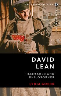 Produktbild: David Lean