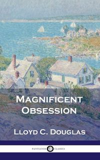 Produktbild: Magnificent Obsession