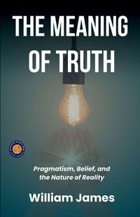 Produktbild: The Meaning of Truth