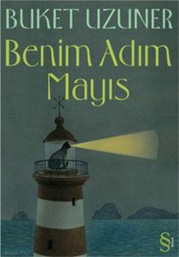 Produktbild: Benim Adim Mayis