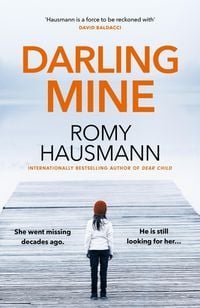 Produktbild: Darling Mine