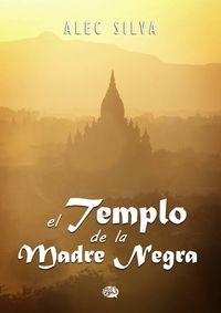 Produktbild: El Templo de la Madre Negra