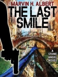 Produktbild: The Last Smile