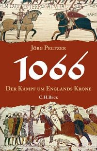 Produktbild: 1066