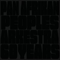 Produktbild: 60 Years (Reissue)