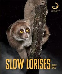 Produktbild: Slow Lorises