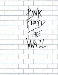Bild vom Artikel Pink Floyd - The Wall: Arranged for Piano/Vocal/Guitar vom Autor Pink Floyd (CRT)