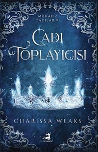 Produktbild: Cadi Toplayicisi - Muhafiz Cadilar 1