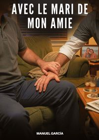 Produktbild: Avec le Mari de Mon Amie
