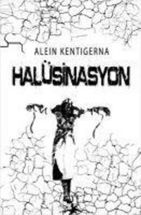 Produktbild: Hal&uuml;sinasyon