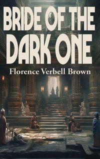 Produktbild: Bride of the Dark One