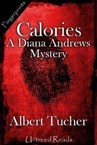 Produktbild: Calories