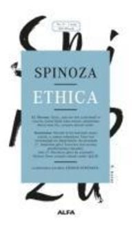 Produktbild: Ethica