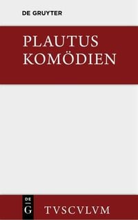 Produktbild: Kom&ouml;dien