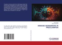 Produktbild: Immune Biomarkers in Preeclampsia