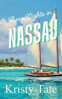 Produktbild: Those Nights in Nassau
