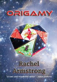 Produktbild: Origamy