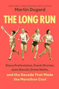 Produktbild: The Long Run