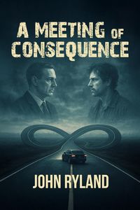 Produktbild: A Meeting of Consequence