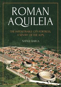 Produktbild: Roman Aquileia