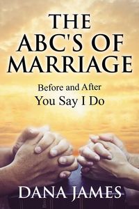 Produktbild: The ABC's of Marriage