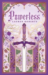 Produktbild: Powerless Ultra Deluxe Edition