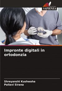 Produktbild: Impronte digitali in ortodonzia