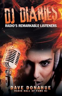 Produktbild: DJ Diaries