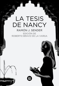 Produktbild: La tesis de Nancy