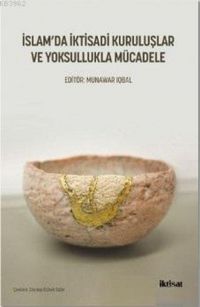 Produktbild: Islamda Iktisadi Kuruluslar ve Yoksullukla M&uuml;cadele