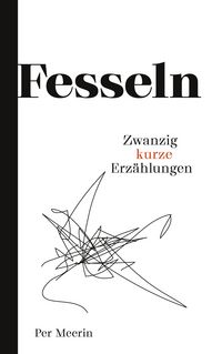 Produktbild: Fesseln