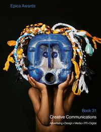 Produktbild: Epica Book 31