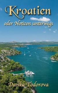 Produktbild: Kroatien