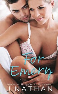 Produktbild: For Emery