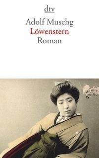 Produktbild: L&ouml;wenstern