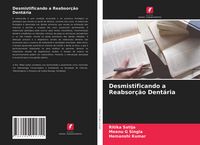 Produktbild: Desmistificando a Reabsor&ccedil;&atilde;o Dent&aacute;ria