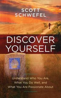 Produktbild: Discover Yourself