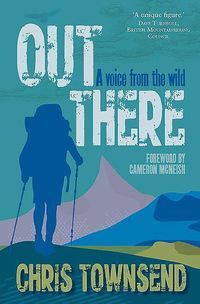 Produktbild: Out There