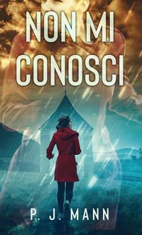 Produktbild: Non Mi Conosci