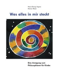 Produktbild: Was alles in mir steckt