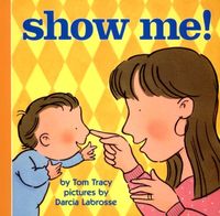 Produktbild: Show Me!