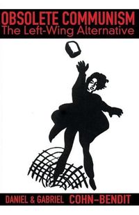 Produktbild: Obsolete Communism