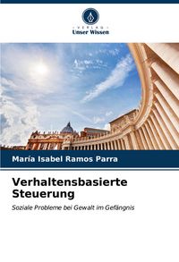 Produktbild: Verhaltensbasierte Steuerung